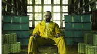 Breaking Bad (Image Source: Prime Video)
